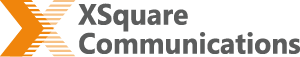 XSquare Communications Corporation