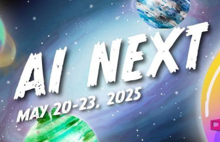 2025 COMPUTEX